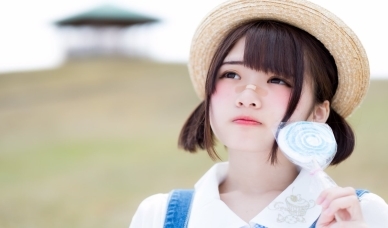 聊城ktv真空陪唱美女哪家多