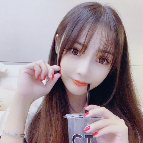 聊城ktv公主价钱哪家便宜