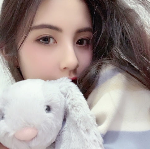 聊城哪些KTV陪酒的服务好