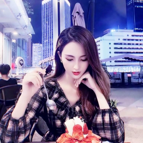 聊城KTV高台公主哪家玩得开